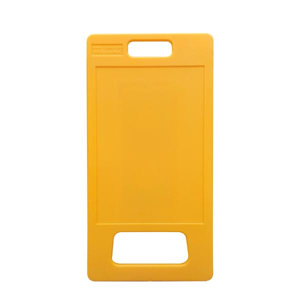 PE A형간판 (소) 이미지1