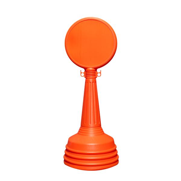 미니오뚜기 이미지1