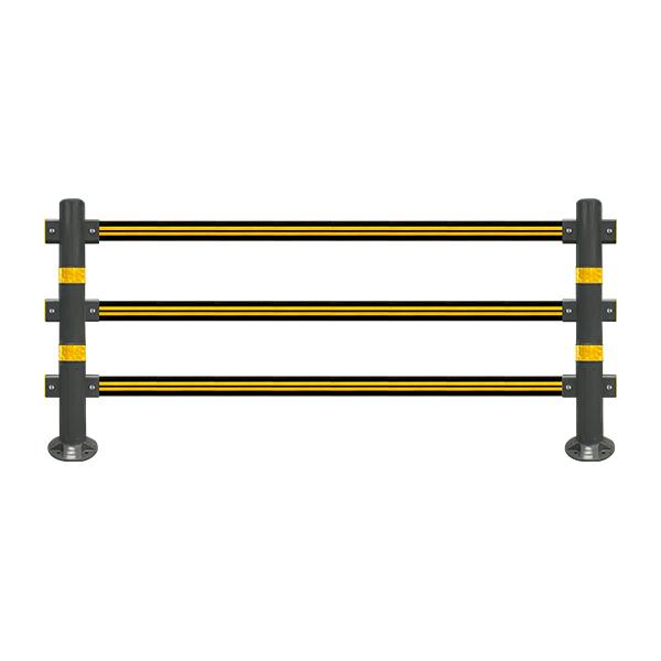 서진차선분리대(가로형) 이미지0