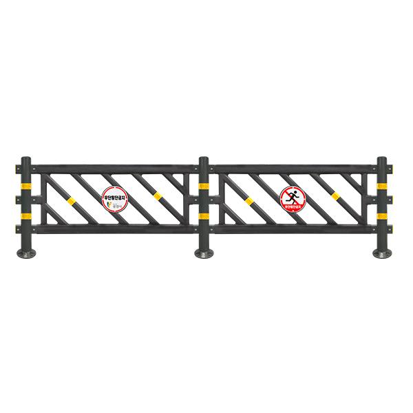 서진차선분리대(세로형) 이미지2