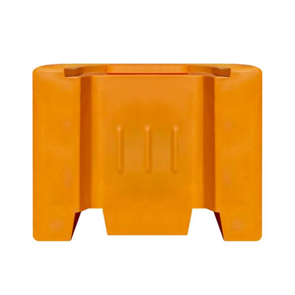 충격흡수탱크 (대형) 이미지2