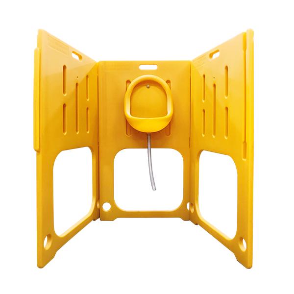 간이소변기 이미지0