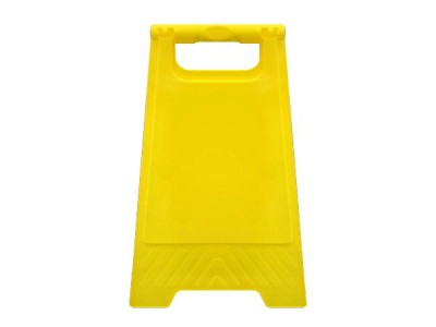 product_sample