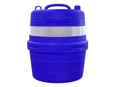 product_sample