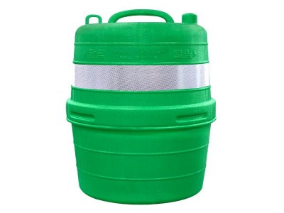 product_sample