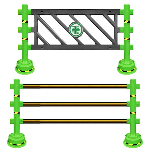 PE울타리휀스 이미지0