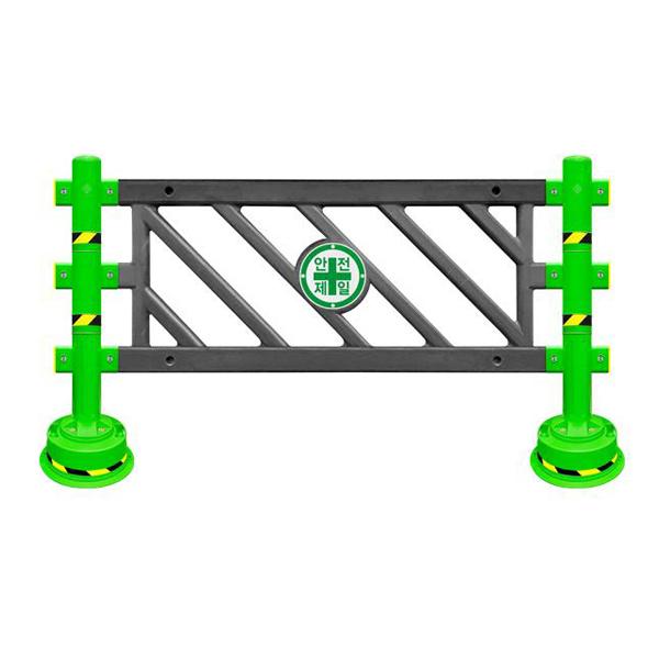 PE울타리휀스 이미지2