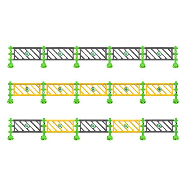 PE울타리휀스 이미지5