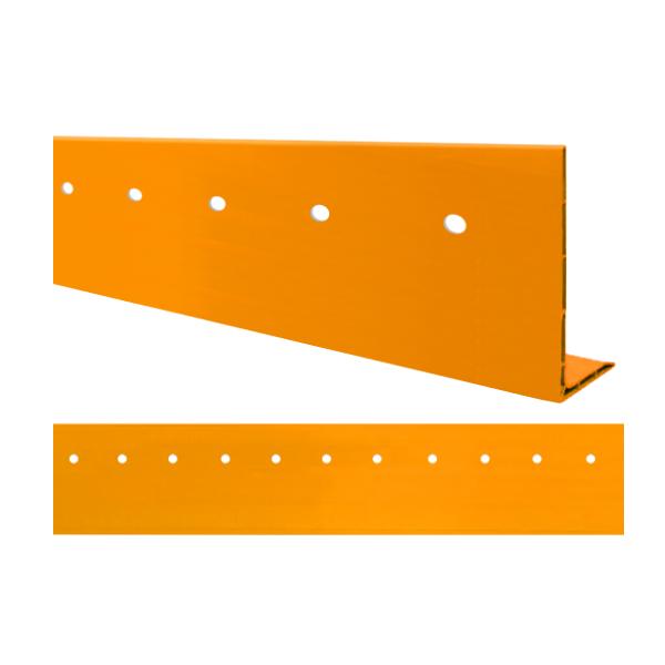 고급/보급 토보드 이미지2