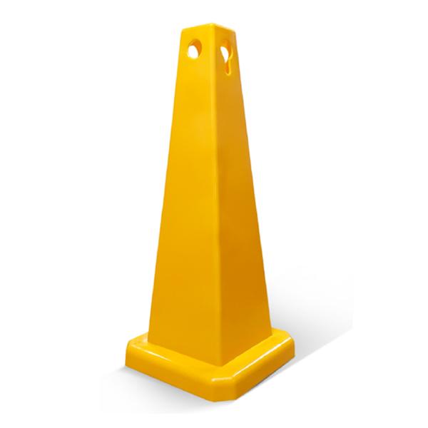 사각콘 무지 이미지0