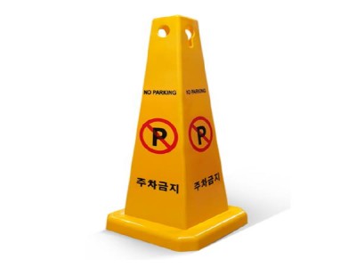product_sample