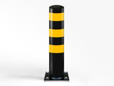 product_sample