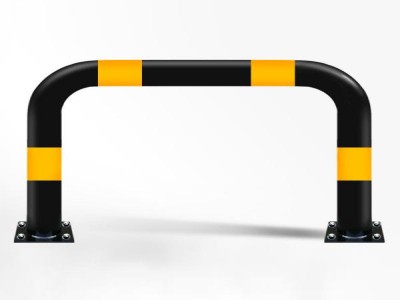 product_sample