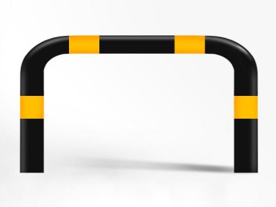 product_sample