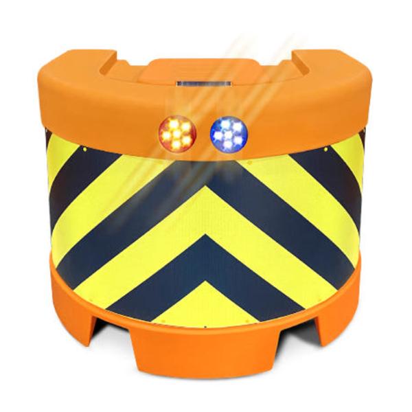 충격흡수탱크 (대형) 이미지1