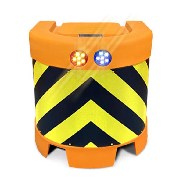 충격흡수탱크 (중형) 이미지1