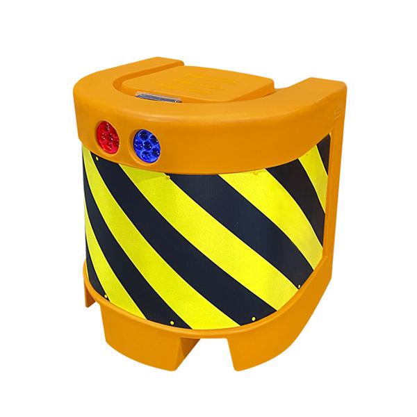 충격흡수탱크 (중형) 이미지2