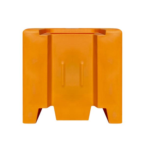 충격흡수탱크 (중형) 이미지3