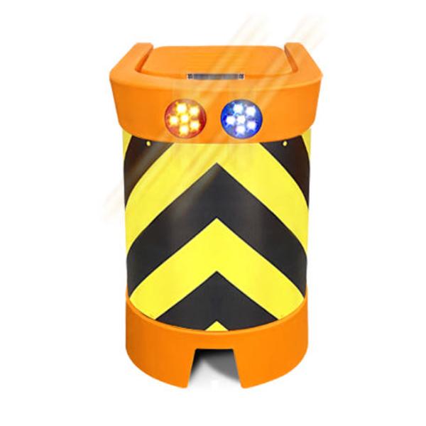 충격흡수탱크 (소형) 이미지1